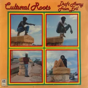 Drift away from evil